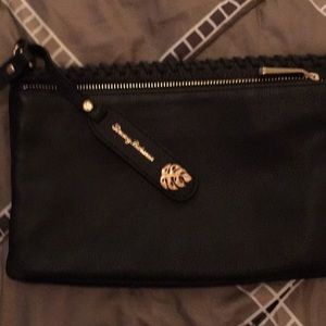 Tommy Bahamas purse